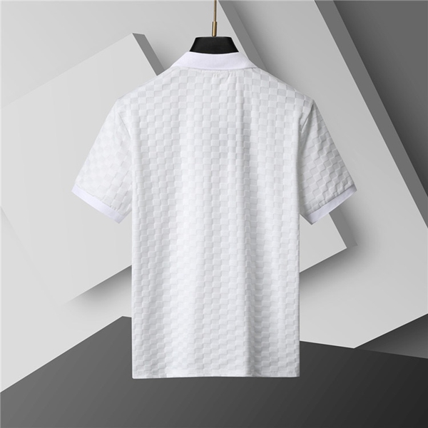 夏服セット内部構造